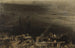 The Dead City - Victor Hugo — artwork view