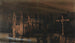 Le Burg la Croix - Victor Hugo — artwork view
