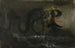 The Serpent - Victor Hugo — artwork view