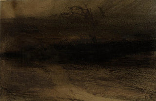 Victor Hugo - Le Soir.webp