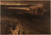 The Two Castles - Victor Hugo — artwork view
