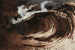 My Destiny - Victor Hugo — artwork view