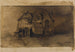 House of Shakespeare, Stratford-upon-Avon - Victor Hugo — artwork view