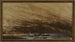Marine Painting - Victor Hugo — artwork view