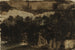Curtain of Trees by the Water - Victor Hugo — artwork view