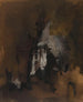 Souvenir de Normandie - Victor Hugo — artwork view