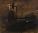 Souvenir du Neckar - Victor Hugo — artwork view