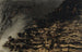 Torquemada - Victor Hugo — artwork view