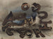 Victor Hugo - Victor Hugo — artwork view