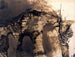 Old bridge - Victor Hugo — artwork view