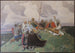 Bayan - Victor Mikhailovich Vasnetsov — artwork view