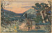Valley of Yarilina - Victor Mikhailovich Vasnetsov — artwork view