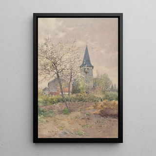 Victor Uytterschaut - SintGenesius Rhode.webp