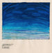 Empty Painting - Karl Wiener — artwork view