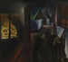 Life - Frits van den Berghe — artwork view