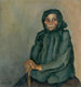 Vieillesse - Kontantn Bauer — artwork view