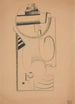 Tablet Elementary 2 - Viking Eggeling — artwork view
