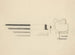 Original Drawings 06 - Viking Eggeling — artwork view