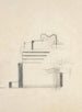 Drawings original 08 - Viking Eggeling — artwork view