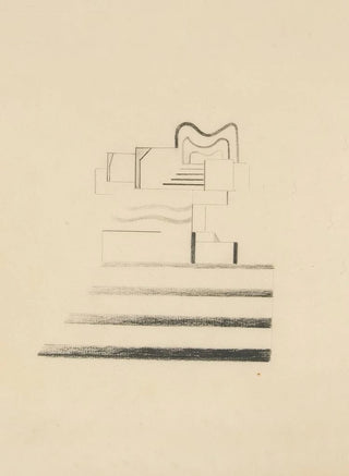 Viking Eggeling - Original drawings 09.webp