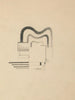 Original Drawings 10 - Viking Eggeling — artwork view