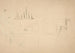 Original drawings and manuscripts by the artist and documentary material 1 - Viking Eggeling — artwork view