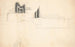 Original drawings and manuscripts by the artist and documentary material 3 - Viking Eggeling — artwork view