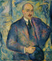 Max Ophüls alias Max Oppenheimer - Viktor Tischler — artwork view