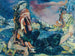 Sodom and Gomorrah - Viktor Tischler — artwork view