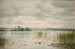 Esrom - Vilhelm Groth — artwork view