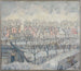Landscape of Tartu - Villem Ormisson — artwork view