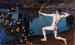 L'Archer - Vin Blomstedt — artwork view