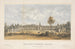 L'Asile des pèlerins âgés, Hornsey Rise - Vincent Robert Alfred Brooks — artwork view