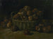 Basket of Apples - Vincent van Gogh — artwork view