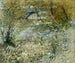 Riverbank in Spring - Vincent van Gogh — artwork view