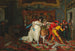 Carnaval - Vincenzo Colleoni — artwork view