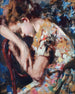 Bad News - Vincenzo Irolli — artwork view