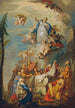 L'Assomption de Marie - Vinzenz Fischer — artwork view