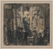 Showcase - Isaac Israels — artwork view