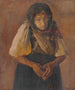 Old - Vladimir Kov — artwork view