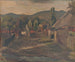 Telgrt - Vladimir Kov — artwork view
