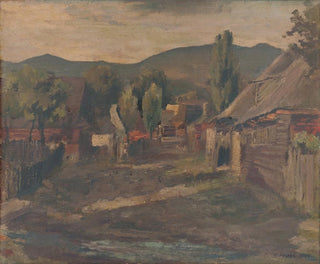 Telgrt - Vladimir Kov — artwork view