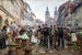 Recrues - Vojtěch Bartoněk — artwork view