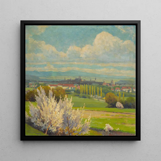 udovt ordk - View of Kosice.webp