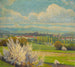 View of Košice - Ludovico Ordóñez — artwork view