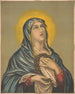 Notre-Dame des Douleurs - William Bruns — artwork view