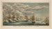 First view of the victory of Com Perry - W. B.. Annin — artwork view