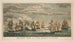 Second view of Commodore Perry's victory - W. B. Annin — artwork view