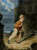 Take the shortcut - W. H. Norton — artwork view