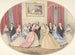 British Reception Painting in Baghdad - W. Henry Pierson — artwork view